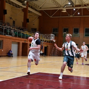 basket_legnica_greenstar_zg-fot-dawid-soltys41.JPG