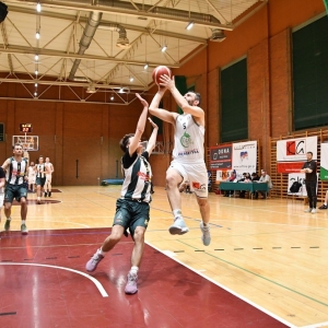 basket_legnica_greenstar_zg-fot-dawid-soltys42.JPG