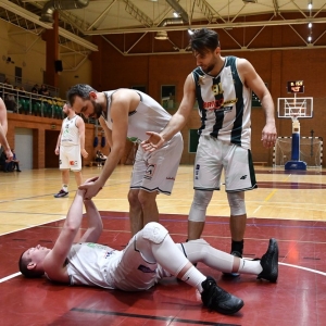 basket_legnica_greenstar_zg-fot-dawid-soltys43.JPG