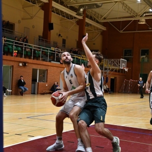 basket_legnica_greenstar_zg-fot-dawid-soltys45.JPG