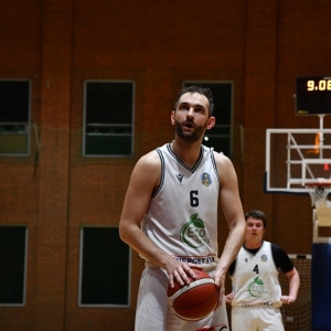 basket_legnica_greenstar_zg-fot-dawid-soltys46.JPG