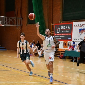 basket_legnica_greenstar_zg-fot-dawid-soltys47.JPG