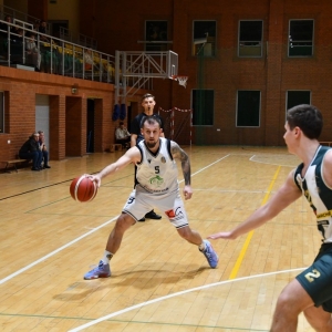 basket_legnica_greenstar_zg-fot-dawid-soltys48.JPG