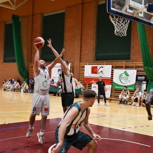 basket_legnica_greenstar_zg-fot-dawid-soltys49.JPG