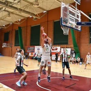 basket_legnica_greenstar_zg-fot-dawid-soltys50.JPG