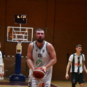basket_legnica_greenstar_zg-fot-dawid-soltys51.JPG