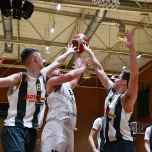 basket_legnica_greenstar_zg-fot-dawid-soltys53.JPG
