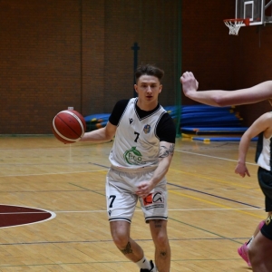 basket_legnica_greenstar_zg-fot-dawid-soltys54.JPG