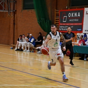basket_legnica_greenstar_zg-fot-dawid-soltys55.JPG