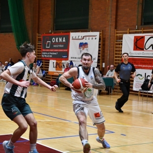 basket_legnica_greenstar_zg-fot-dawid-soltys56.JPG