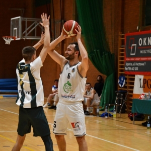 basket_legnica_greenstar_zg-fot-dawid-soltys57.JPG