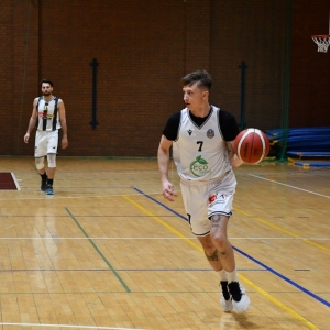 basket_legnica_greenstar_zg-fot-dawid-soltys58.JPG
