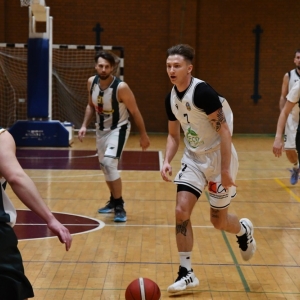 basket_legnica_greenstar_zg-fot-dawid-soltys61.JPG