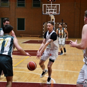 basket_legnica_greenstar_zg-fot-dawid-soltys62.JPG