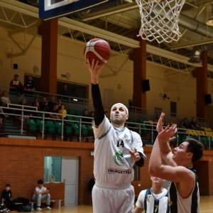 basket_legnica_greenstar_zg-fot-dawid-soltys65.JPG