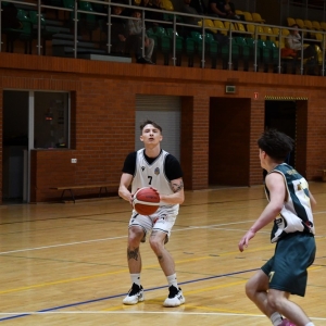 basket_legnica_greenstar_zg-fot-dawid-soltys66.JPG