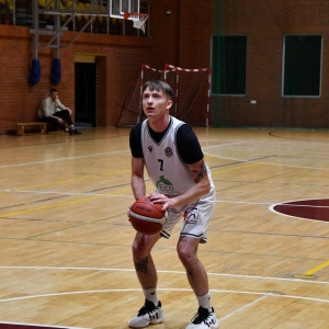 basket_legnica_greenstar_zg-fot-dawid-soltys67.JPG