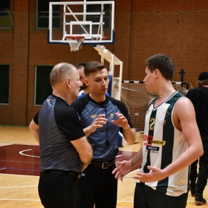 basket_legnica_greenstar_zg-fot-dawid-soltys68.JPG