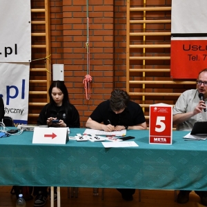 basket_legnica_greenstar_zg-fot-dawid-soltys69.JPG