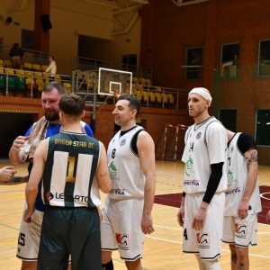 basket_legnica_greenstar_zg-fot-dawid-soltys70.JPG