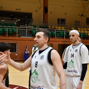 basket_legnica_greenstar_zg-fot-dawid-soltys71.JPG