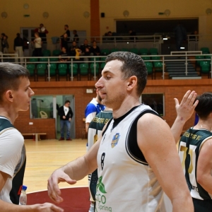 basket_legnica_greenstar_zg-fot-dawid-soltys72.JPG
