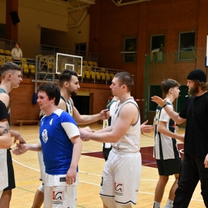 basket_legnica_greenstar_zg-fot-dawid-soltys73.JPG