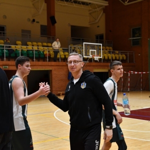 basket_legnica_greenstar_zg-fot-dawid-soltys74.JPG