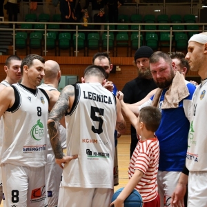 basket_legnica_greenstar_zg-fot-dawid-soltys75.JPG