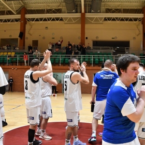 basket_legnica_greenstar_zg-fot-dawid-soltys76.JPG