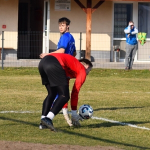 zryw-konfeks-fot-ewajak031.JPG