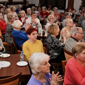 ziemia-jest-jedna-fot-ewajak151.JPG