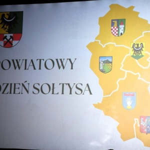 powiatowy-dzien-soltysa-fot-zjak01.JPG