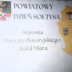 powiatowy-dzien-soltysa-fot-zjak25.JPG