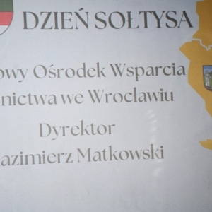 powiatowy-dzien-soltysa-fot-zjak44.JPG