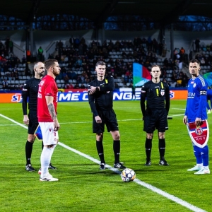 miedz-wisla-fot-jakub-wieczorek11.JPG