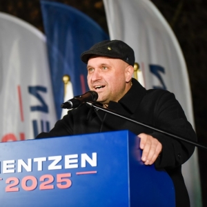 14.03.25-Slawomir-Mentzen-BS_10.jpg