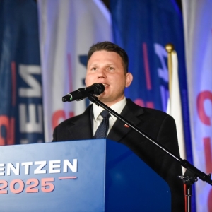 14.03.25-Slawomir-Mentzen-BS_100.jpg