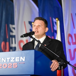 14.03.25-Slawomir-Mentzen-BS_102.jpg