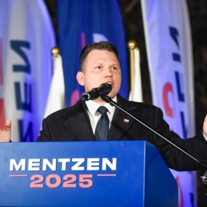 14.03.25-Slawomir-Mentzen-BS_107.jpg