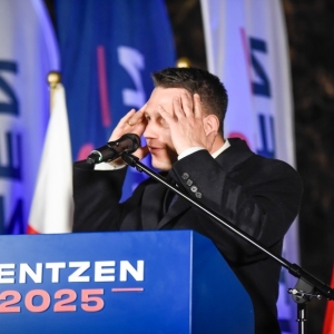 14.03.25-Slawomir-Mentzen-BS_109.jpg