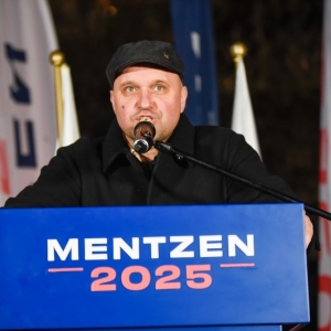 14.03.25-Slawomir-Mentzen-BS_11.jpg