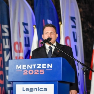 14.03.25-Slawomir-Mentzen-BS_111.jpg