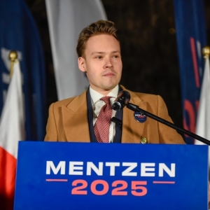 14.03.25-Slawomir-Mentzen-BS_12.jpg