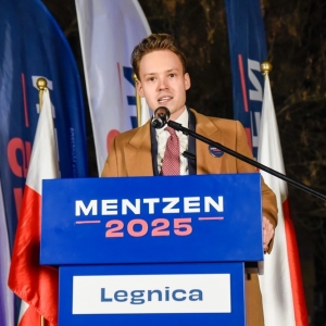 14.03.25-Slawomir-Mentzen-BS_15.jpg