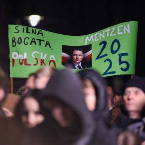 14.03.25-Slawomir-Mentzen-BS_30.jpg