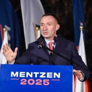 14.03.25-Slawomir-Mentzen-BS_44.jpg