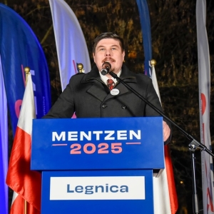 14.03.25-Slawomir-Mentzen-BS_52.jpg