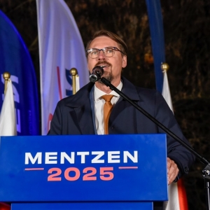 14.03.25-Slawomir-Mentzen-BS_58.jpg