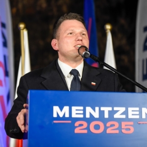 14.03.25-Slawomir-Mentzen-BS_73.jpg